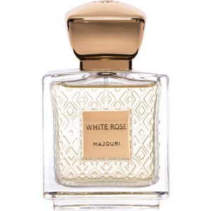 White Rose   for Women