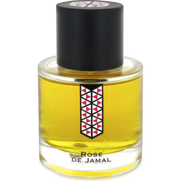 Rose de Jamal   for Unisex