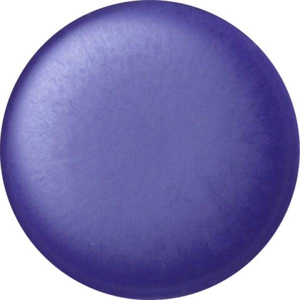 Junk
 SOLID PERFUME  for Unisex