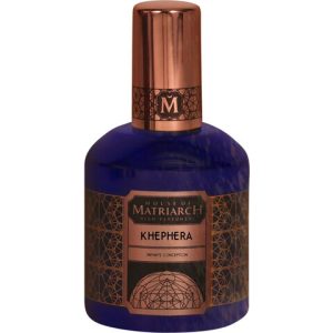 Khephera   for Unisex