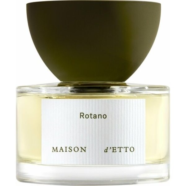 Rotano   for Unisex