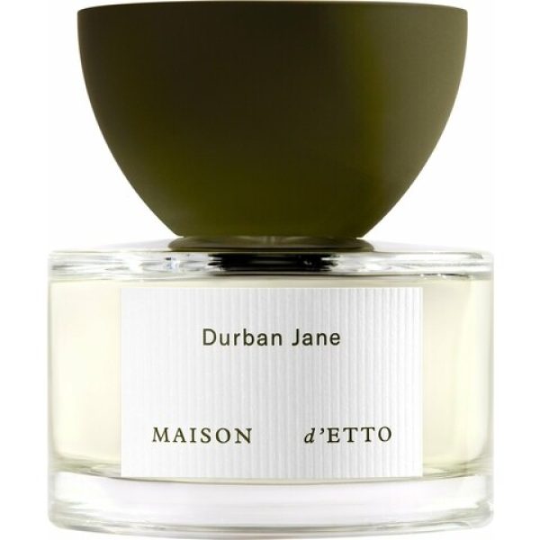 Durban Jane   for Unisex