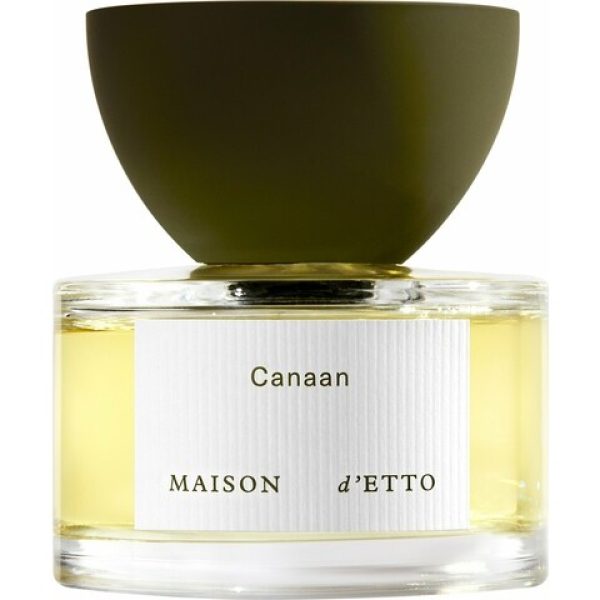 Canaan   for Unisex