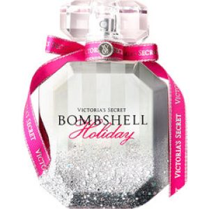 Bombshell Holiday
 EAU DE PARFUM  for Women