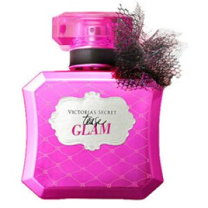 Tease Glam
 EAU DE PARFUM  for Women