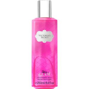 Tease Glam
 FRAGRANCE MIST  for Women