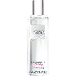 Bombshell Holiday
 FRAGRANCE MIST  for Women
