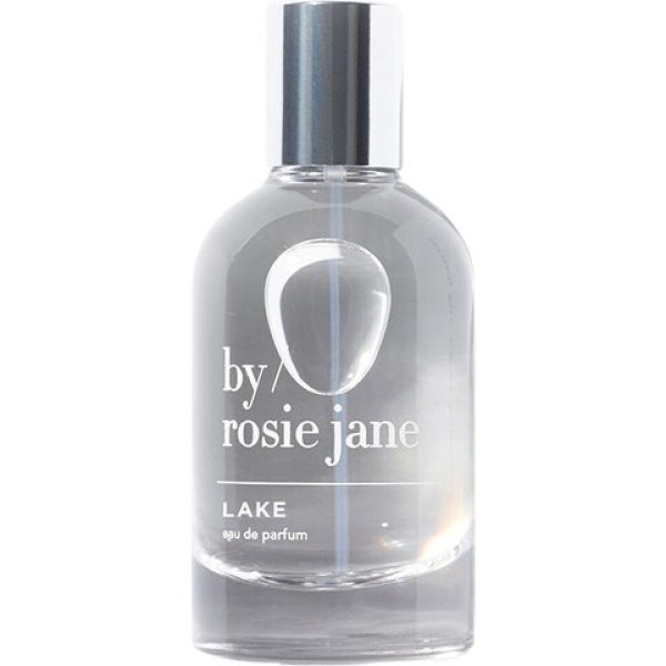 Lake
 EAU DE PARFUM  for Unisex