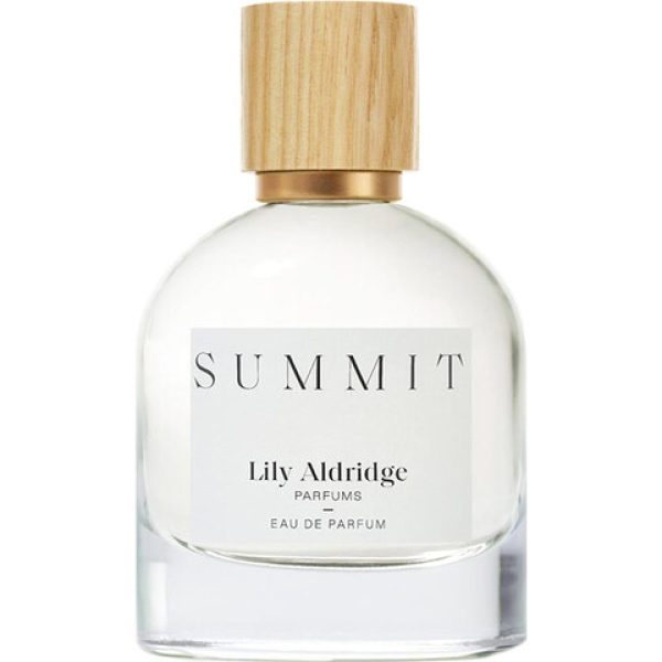 Summit   for Women