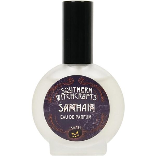 Samhain
 EAU DE PARFUM  for Men