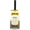 Grapefroot
 EAU DE PARFUM  for Men