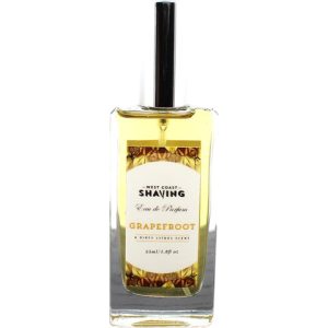 Grapefroot
 EAU DE PARFUM  for Men