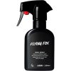 Flying Fox
 BODY SPRAY  for Unisex