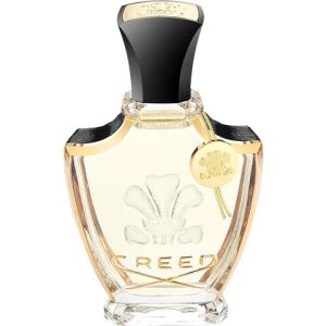 Angélique Encens   for Women