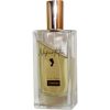 Nefertiti
 EAU DE TOILETTE  for Women
