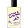 #Varensflirt - Vanilla Darling   for Women