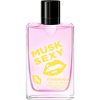 #Varensflirt - Musk Sexy   for Women