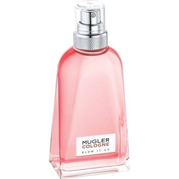Cologne - Blow It Up   for Unisex
