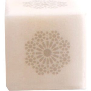 Ámbar Jâmid Ámbar y Rosa   for Unisex