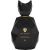 Ginevra Black   for Women