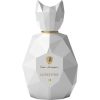 Ginevra White   for Women