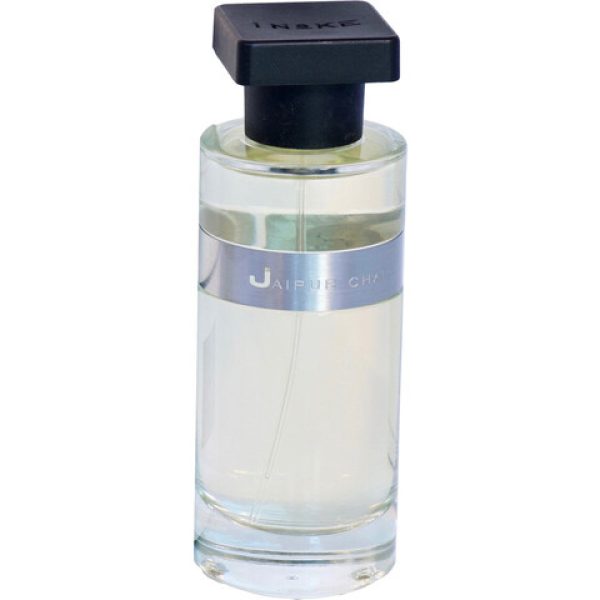 Jaipur Chai   for Unisex