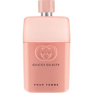 Guilty Love Edition pour Femme   for Unisex