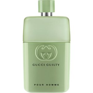 Guilty Love Edition pour Homme   for Unisex