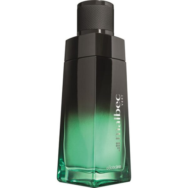Malbec Vert   for Men