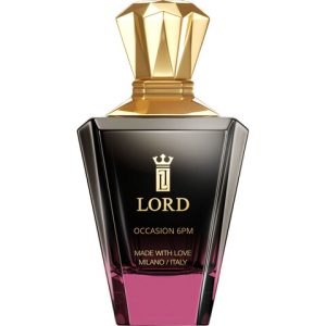 Occasion 6PM   for Unisex