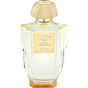 Acqua Originale - Zeste Mandarine   for Unisex