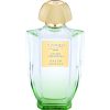 Acqua Originale - Green Neroli   for Unisex