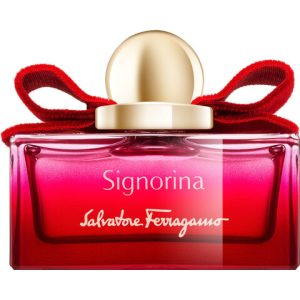 Signorina Limited Edition    for Women