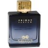 Primas   for Unisex