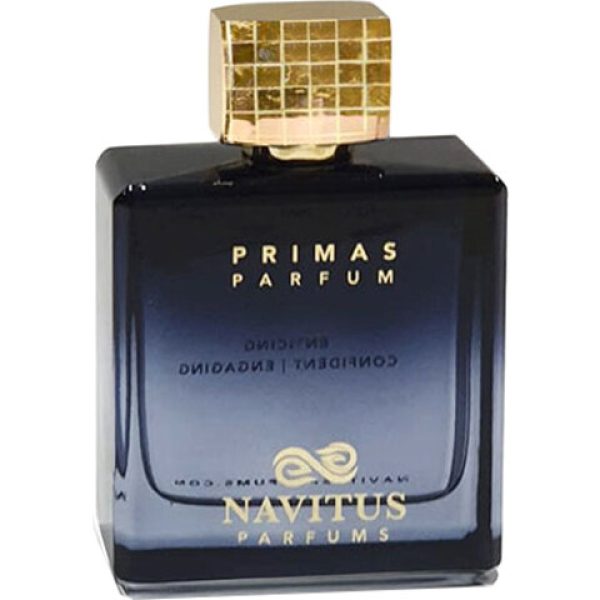 Primas   for Unisex