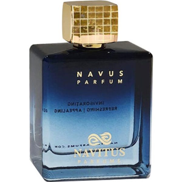 Navus   for Unisex