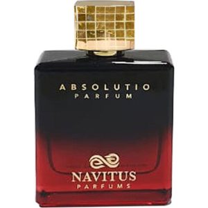 Absolutio   for Unisex