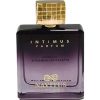 Intimus   for Unisex