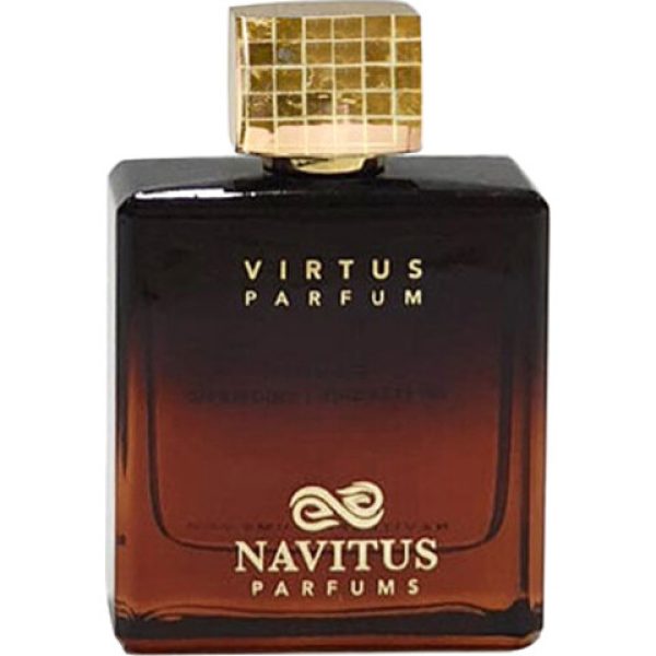 Virtus   for Unisex