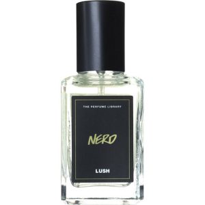Nero   for Unisex