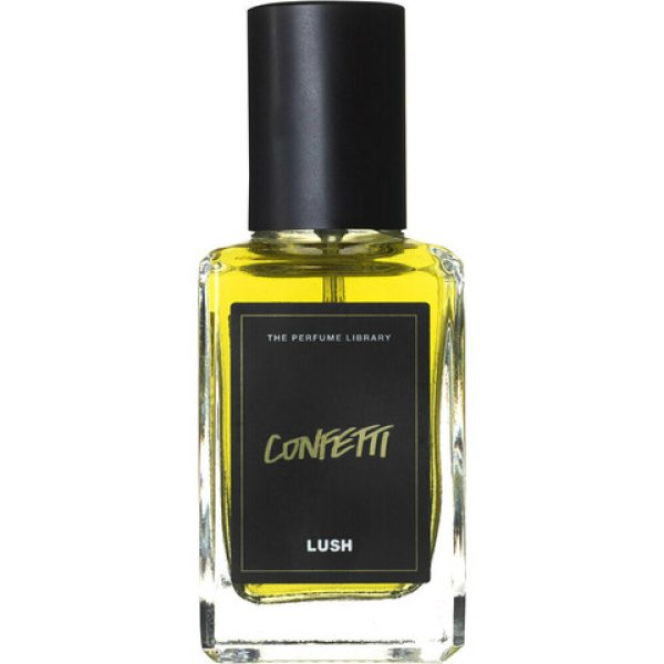 Confetti   for Unisex