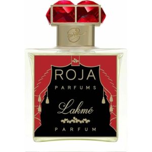 Lakmé
 PARFUM  for Unisex