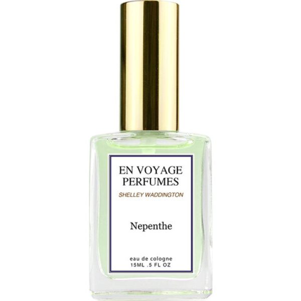 Nepenthe   for Unisex
