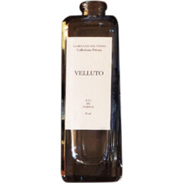 Collezione Privata - Velluto   for Unisex