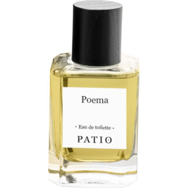 Poema   for Unisex