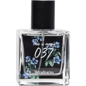 037 This is Magic   for Women