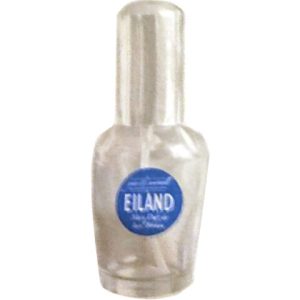 Eiland   for Unisex