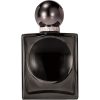 La Mia Perla Nera   for Women