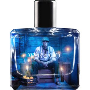 Sicilien   for Unisex