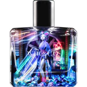 So Tokyo   for Unisex